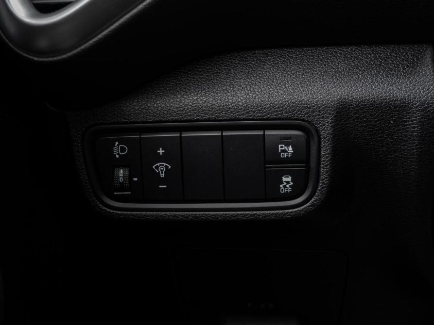 Kia Soul III Краснодар  - изображение 19