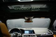 BMW X5 IV (G05/G18) Крым  - изображение 63