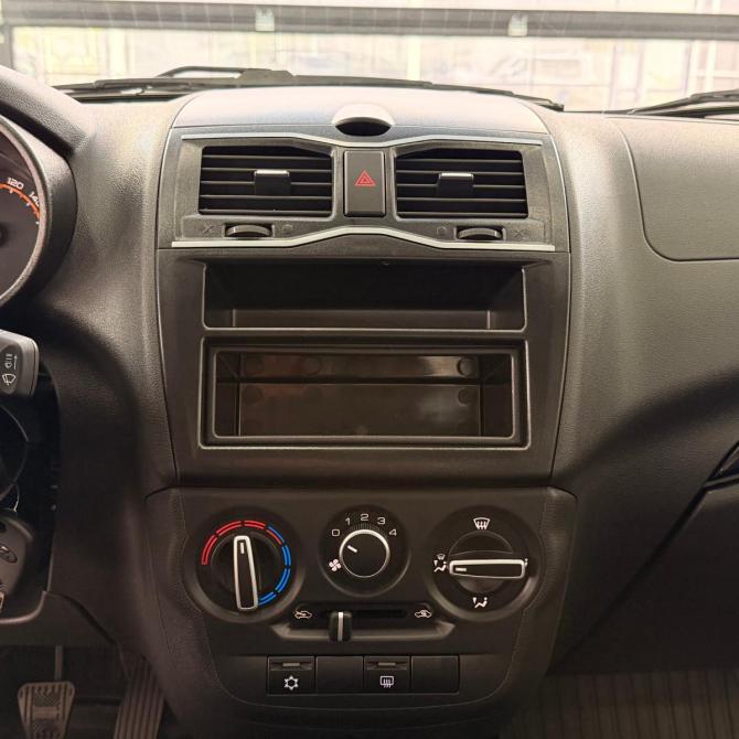 Lada (ВАЗ) Granta I Рестайлинг Нижнекамск  - изображение 13