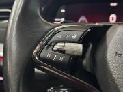 Skoda Octavia IV (A8) Набережные Челны  - изображение 51