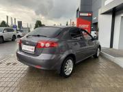 Chevrolet Lacetti I Набережные Челны  - изображение 35