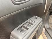 Nissan X-Trail II Рестайлинг Уфа  - изображение 32