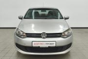 Volkswagen Polo V Екатеринбург  - изображение 28