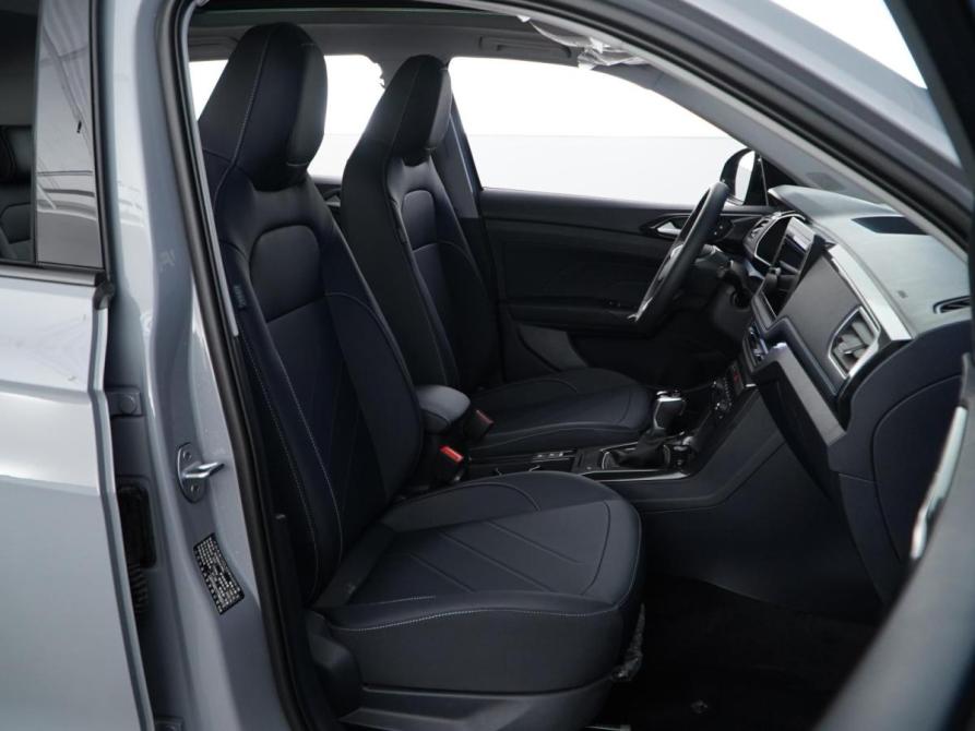 Volkswagen Tharu XR Москва  - изображение 8