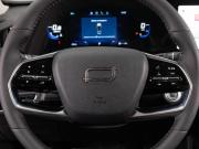 FAW Bestune B70 I Рестайлинг Тюмень  - изображение 40