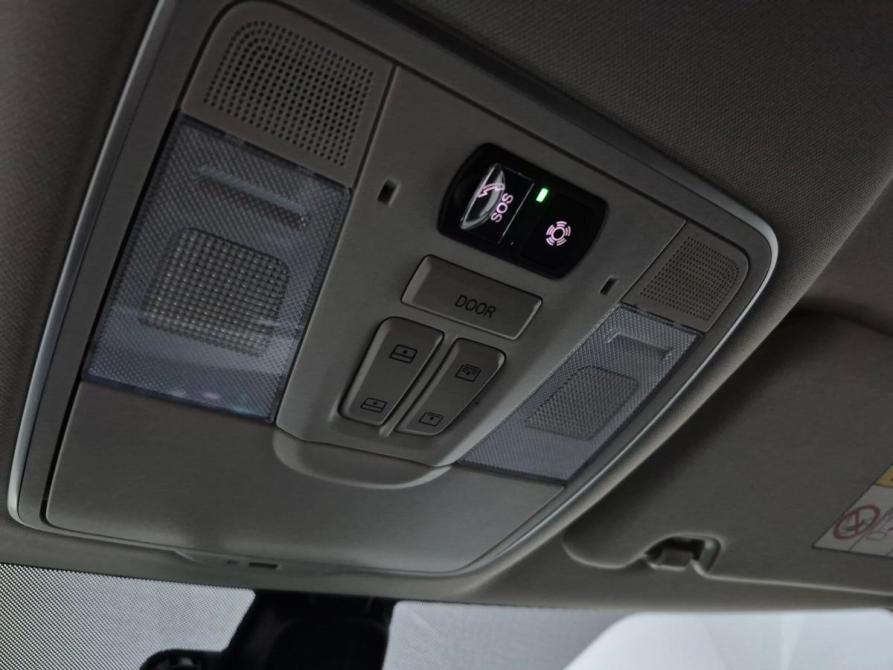 Changan CS35 Plus I Рестайлинг Альметьевск  - изображение 16