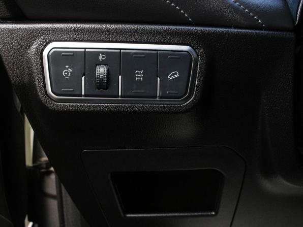Haval F7 I с пробегом 2021 года, цена 1 506 000 рублей, 164530 км, внедорожник, Автокод Объявления