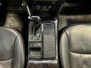 Kia Sorento II Рестайлинг Подольск  - изображение 50