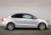 Volkswagen Polo V Ярославль  - изображение 24