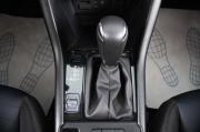 Mazda CX-3 I Рестайлинг Пермь  - изображение 40