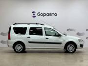 Lada (ВАЗ) Largus I Ставрополь  - изображение 24