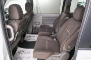 Honda Stepwgn V Красноярск  - изображение 40