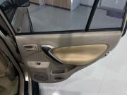 Toyota RAV4 II (XA20) Челябинск  - изображение 20
