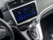 Haval H6 I Тверь  - изображение 51