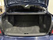 Hyundai Accent II Санкт-Петербург  - изображение 26