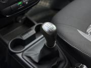 Lada (ВАЗ) Granta I Рестайлинг Ижевск  - изображение 44