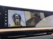 Geely Monjaro I Рестайлинг Москва  - изображение 48