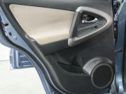 Toyota RAV4 III (XA30) Новосибирск  - изображение 47