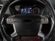 Ford Mondeo IV Рестайлинг Тюмень  - изображение 33