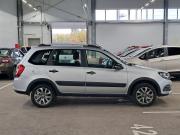 Lada (ВАЗ) Granta I Рестайлинг Набережные Челны  - изображение 32