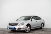 Nissan Teana II (J32) Сургут  - изображение 22