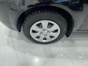 Hyundai Getz I Рестайлинг Челябинск  - изображение 14