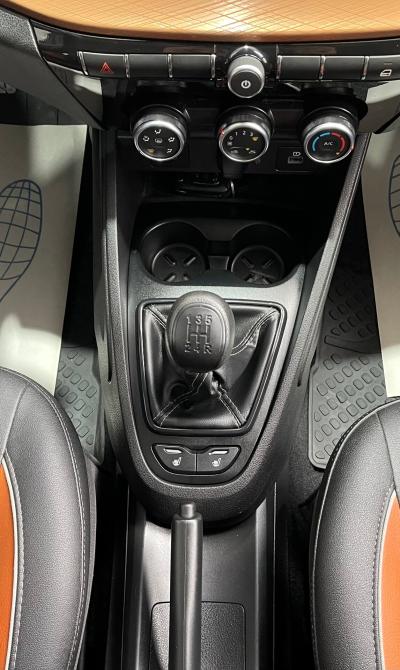 Lada (ВАЗ) Vesta I Рестайлинг (NG) Воронеж  - изображение 16