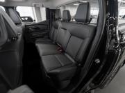 Mitsubishi L200 VI Москва  - изображение 38