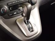 Honda CR-V III Кемерово  - изображение 39
