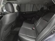 Subaru Outback V Красноярск  - изображение 42