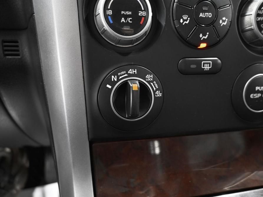 Suzuki Grand Vitara II Тверь  - изображение 18