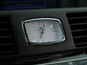 Infiniti Q70 I Рестайлинг Москва  - изображение 47