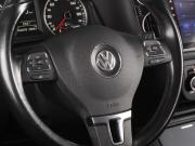 Volkswagen Tiguan I Рестайлинг Воронеж  - изображение 35
