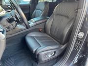 BMW X6 III (G06) Иркутск  - изображение 67
