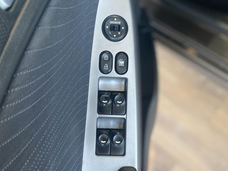 Hyundai Solaris I Рестайлинг Саратов  - изображение 14