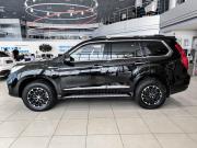 Haval H9 I Рестайлинг Казань  - изображение 32