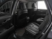Hyundai Palisade I Тюмень  - изображение 40