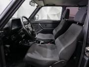 Lada (ВАЗ) 2131 (4x4) I Ульяновск  - изображение 30
