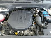 Hyundai Santa Fe IV Рестайлинг Москва  - изображение 43