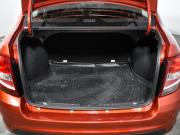 Lada (ВАЗ) Granta I Рестайлинг Санкт-Петербург  - изображение 36