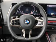 BMW X3 IV (G45/G48) Самара  - изображение 51