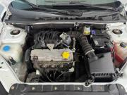 Lada (ВАЗ) Granta I Рестайлинг Набережные Челны  - изображение 34