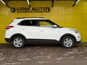 Hyundai Creta I Ижевск  - изображение 32