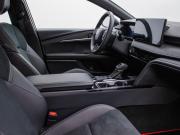Toyota Camry IX (XV80) China Market Москва  - изображение 31