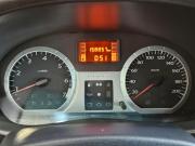 Lada (ВАЗ) Largus I Вологда  - изображение 27