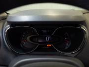 Renault Kaptur I Иваново  - изображение 54