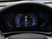 Belgee X50 Москва  - изображение 55