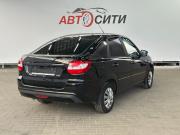 Lada (ВАЗ) Granta I Рестайлинг Тамбов  - изображение 26