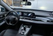 Chery Tiggo 7L I Владимир  - изображение 30