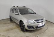 Lada (ВАЗ) Largus I Волгоград  - изображение 27